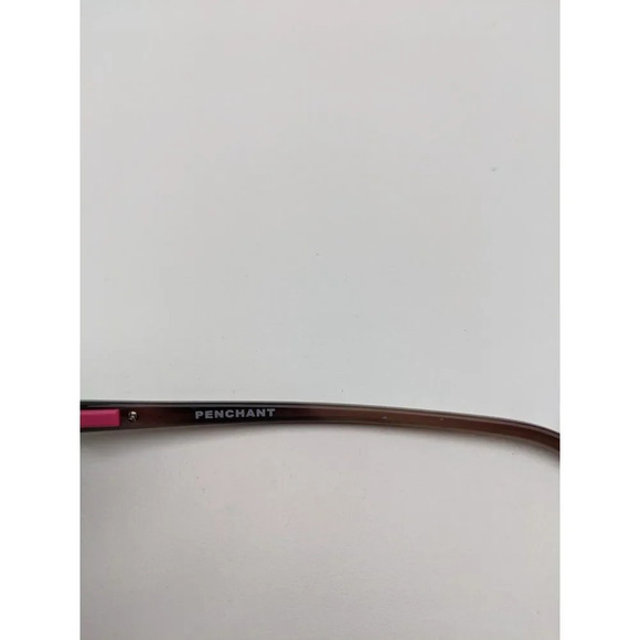 ?️Oakley Penchant OX3214 Eyeglasses 53/16 137 /KAG435?️ main image 9